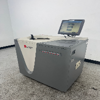 Beckman Coulter Optima XE-90 Floor Ultracentrifuge image 1